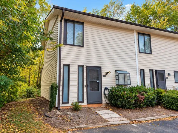 1456 Tenbury Dr, Lynchburg, VA 24501