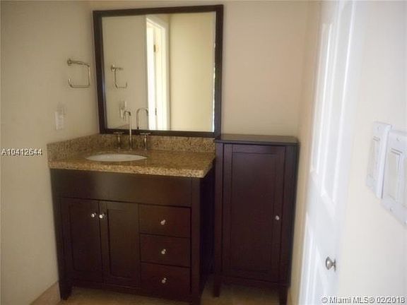 4th image of 13520 SW 108 Street Cir