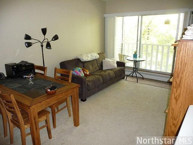 1st image of 1601 N Innsbruck Dr APT 378