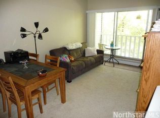 1601 N Innsbruck Dr APT 378, Minneapolis, MN 55432