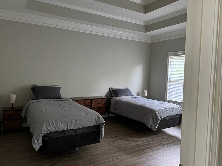 6316 Sunflower Pl — Photo 4