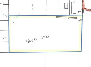 0 Blake Pruitt Rd, Andalusia, AL 36420