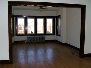 2147 W Superior St #2, Chicago, IL 60612