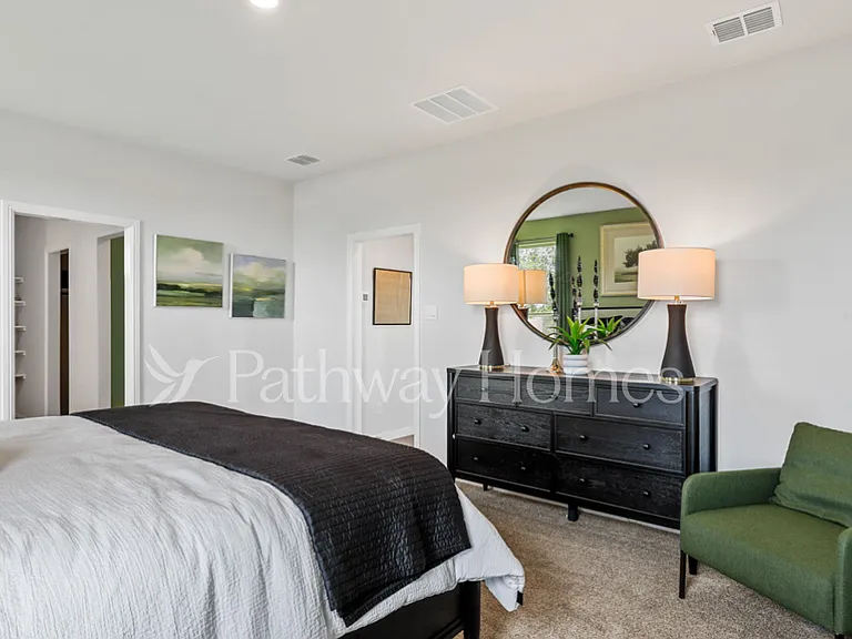 4300 Cario Ln — Photo 3