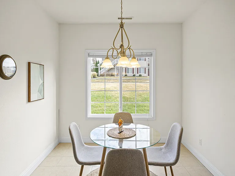 1303 Black Diamond Dr — Photo 49