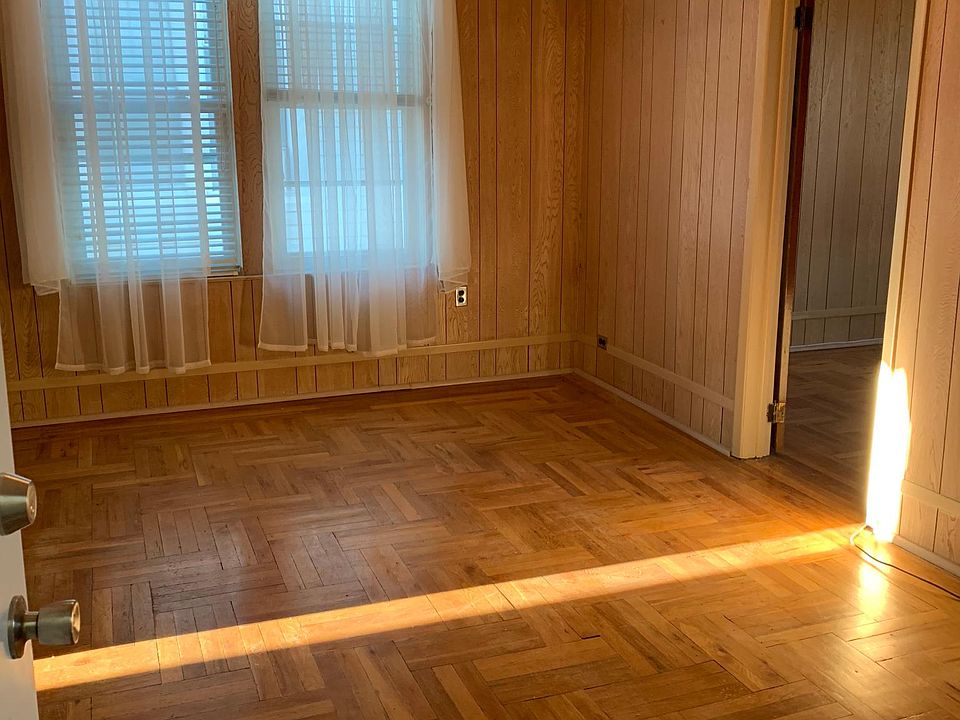 1st image of 279 Revere Ave #2