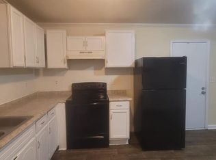 10257 Fairhaven Rd, Jonesboro, GA 30238