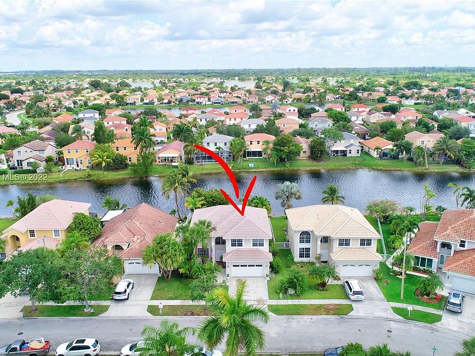 1st image of 18521 NW 14th St