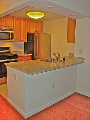 Sold by Sotheby's International Realty | media 15