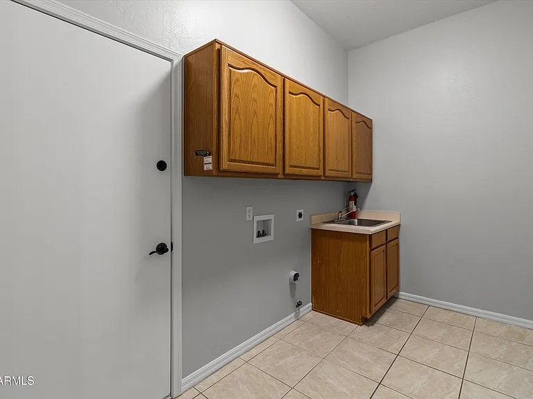 13192 E Lupine Ave — Photo 18