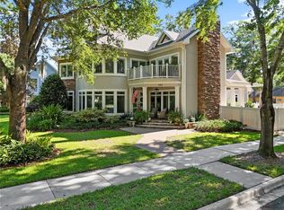 362 SW 131st St, Newberry, FL 32669