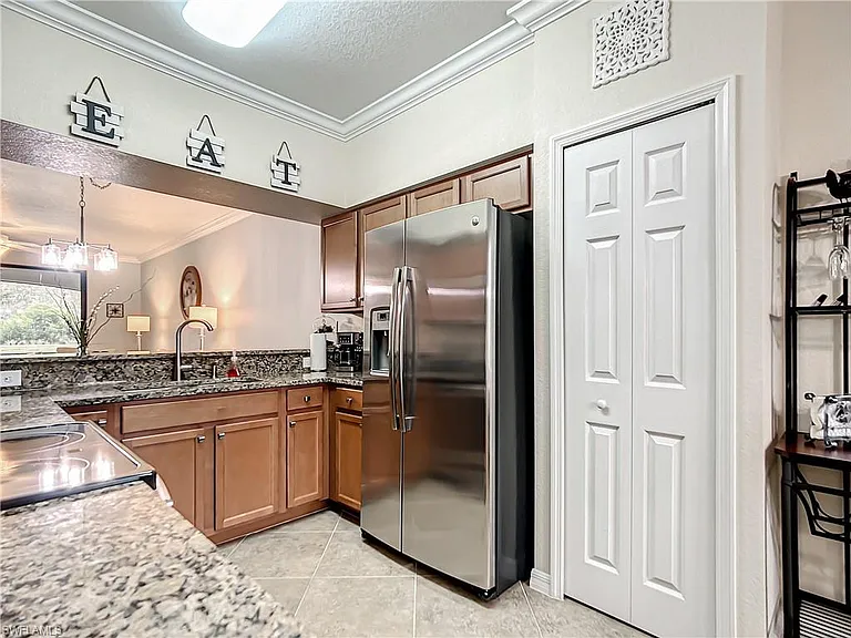 9554 Trevi Ct #4715 — Photo 6