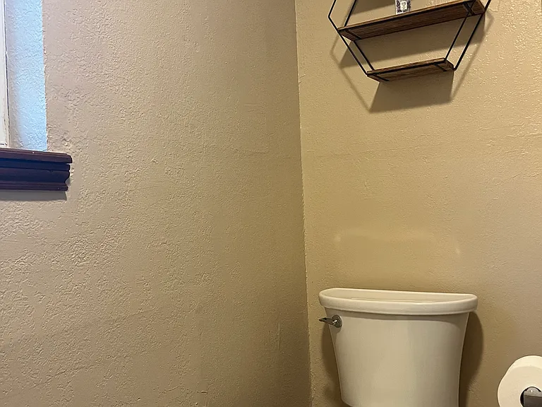 118 E Tulip Ave — Photo 28