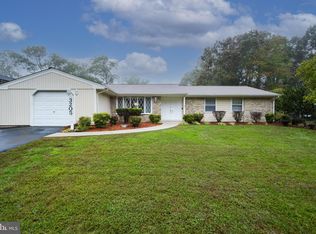 3205 Devonshire Rd, Waldorf, MD 20601
