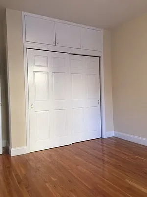 Rented by Reliance Realty Partners LLC  | media 27