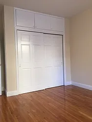 Rented by Reliance Realty Partners LLC 