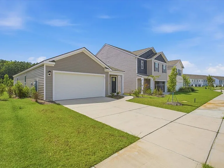 23 Cedar Creek Ln — Photo 7