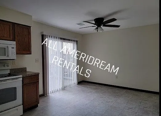 617 Maple St — Photo 3