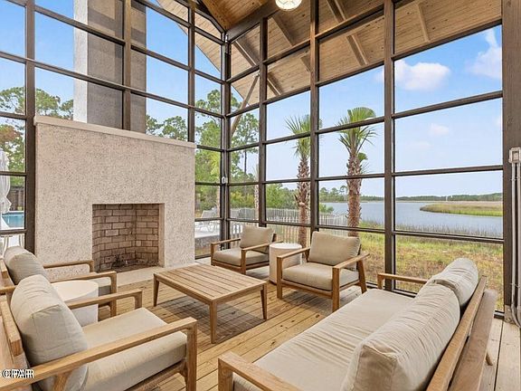 3rd image of 6326 Riverhouse Dr
