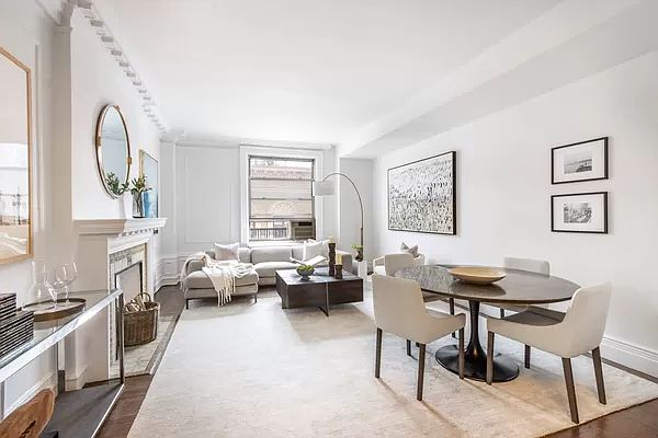 1st image of 780 W End Ave APT 12C