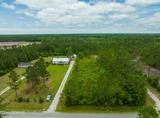 328336-328 336 Folkstone Rd, Holly Ridge, NC 28445