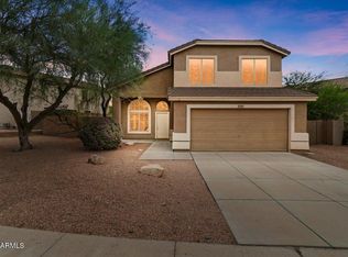 10311 E Raintree Dr, Scottsdale, AZ 85255