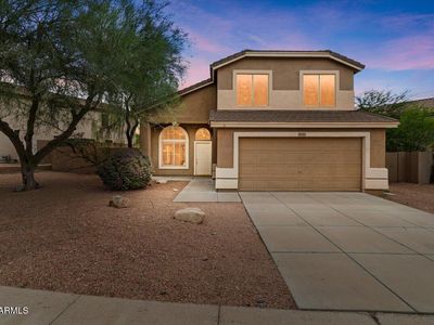 10311 E Raintree Dr, Scottsdale, AZ, 85255