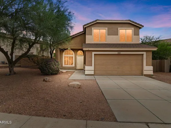 10311 E RAINTREE Drive, Scottsdale, AZ 85259