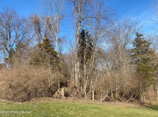 12215 Ridgeview Dr, Goshen, KY 40026