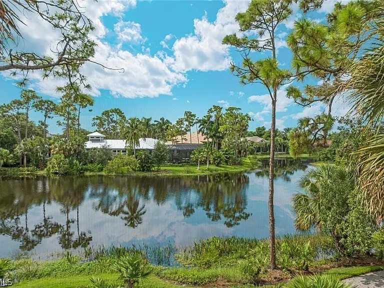 27080 Lake Harbor Ct #202 — Photo 27