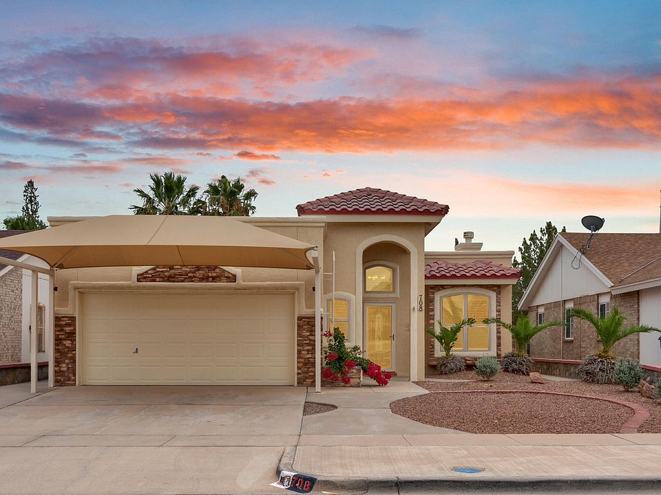 1st image of 708 Istanbul Cir