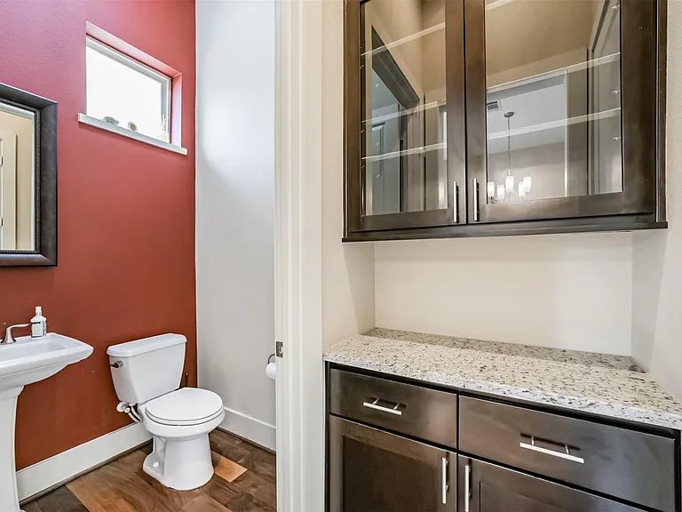 5425 Hidalgo St #A — Photo 25