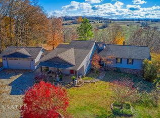 4920 Sand Flat Rd, Harrison, AR 72601