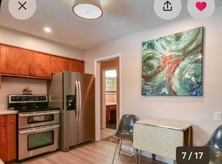 2420 N Fritz Dr, Bloomington, IN