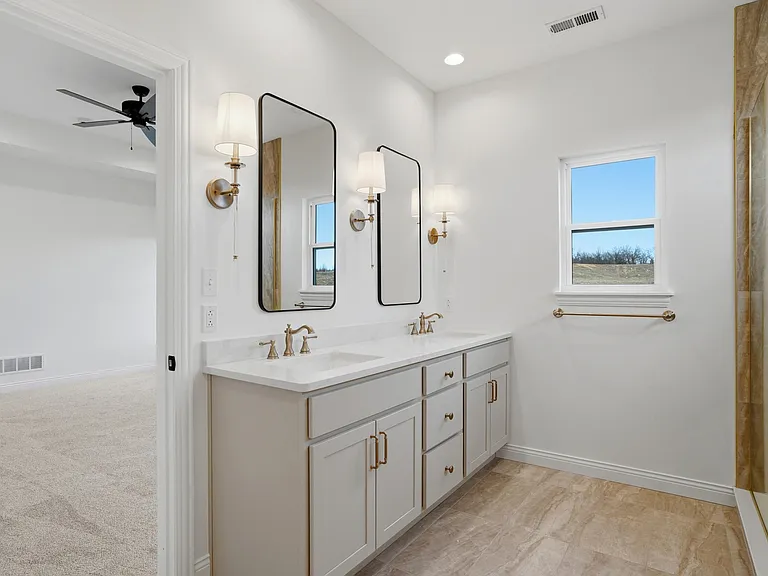 2700 Easley Cabin Cir — Photo 24