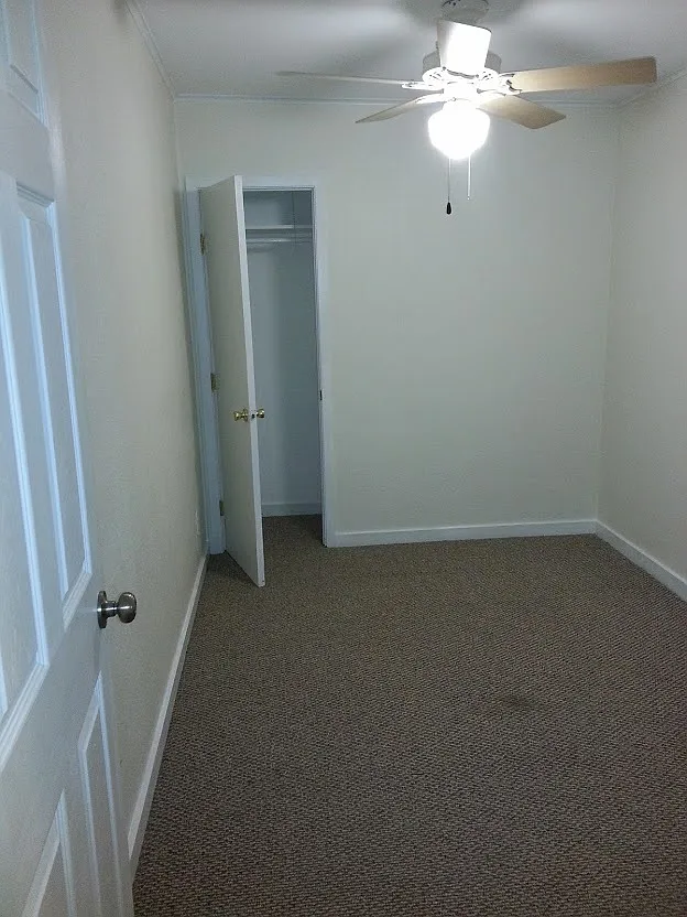 2 bed, 700 sqft, $1,400 — Photo 4