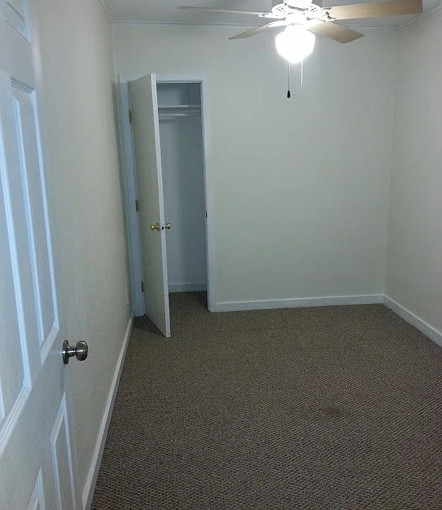 2nd room