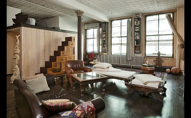 Sold by Douglas Elliman | media 8