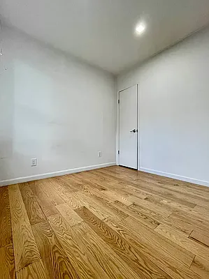 Rented by Corcoran | media 12