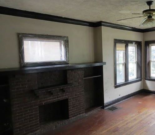 5th image of 6623 S Rockwell St
