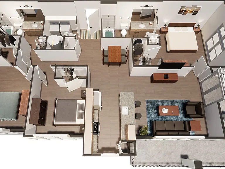 1161 Lofts Way — Photo 38