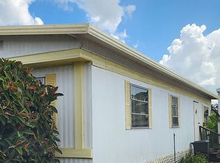 2230 Tanglewood Dr #16, Lakeland, FL 33801