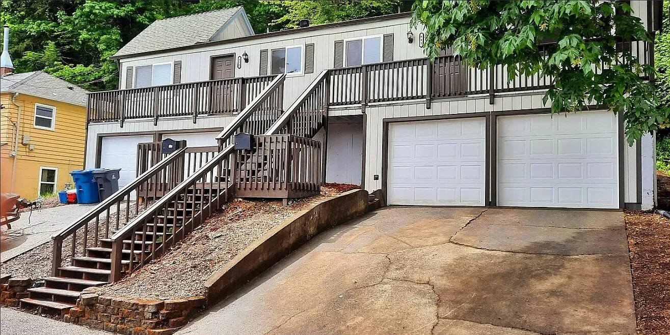 673 Piedmont Avenue Northwest - 1 — Photo 1