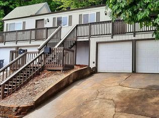 673 Piedmont Ave NW #1, Salem, OR 97304