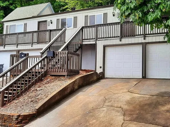 673 Piedmont Ave NW #1, Salem, OR 97304