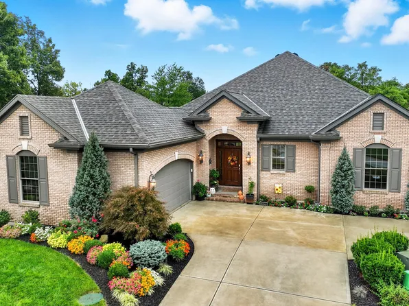 10587 Pimlico Park, Union, KY 41091