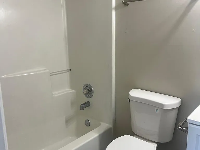 103 Hibiscus Ct — Photo 19