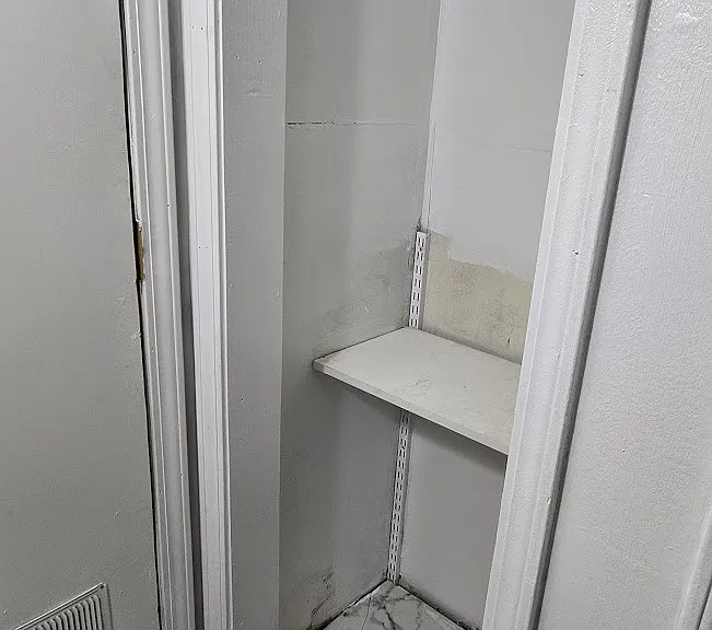 629 W Watson St — Photo 41