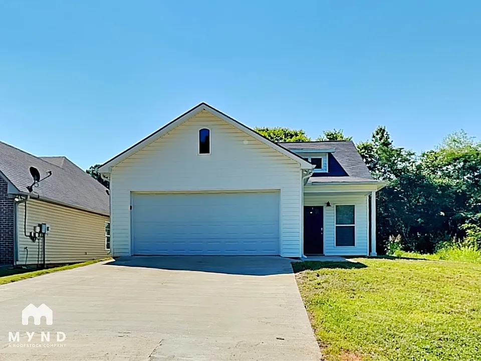 10 Willowridge Ln