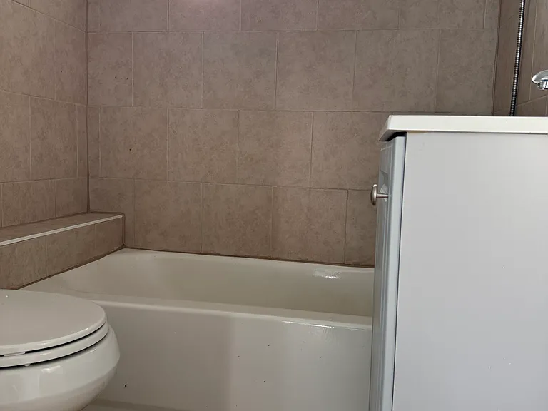 504 N Glassell St #3 — Photo 7